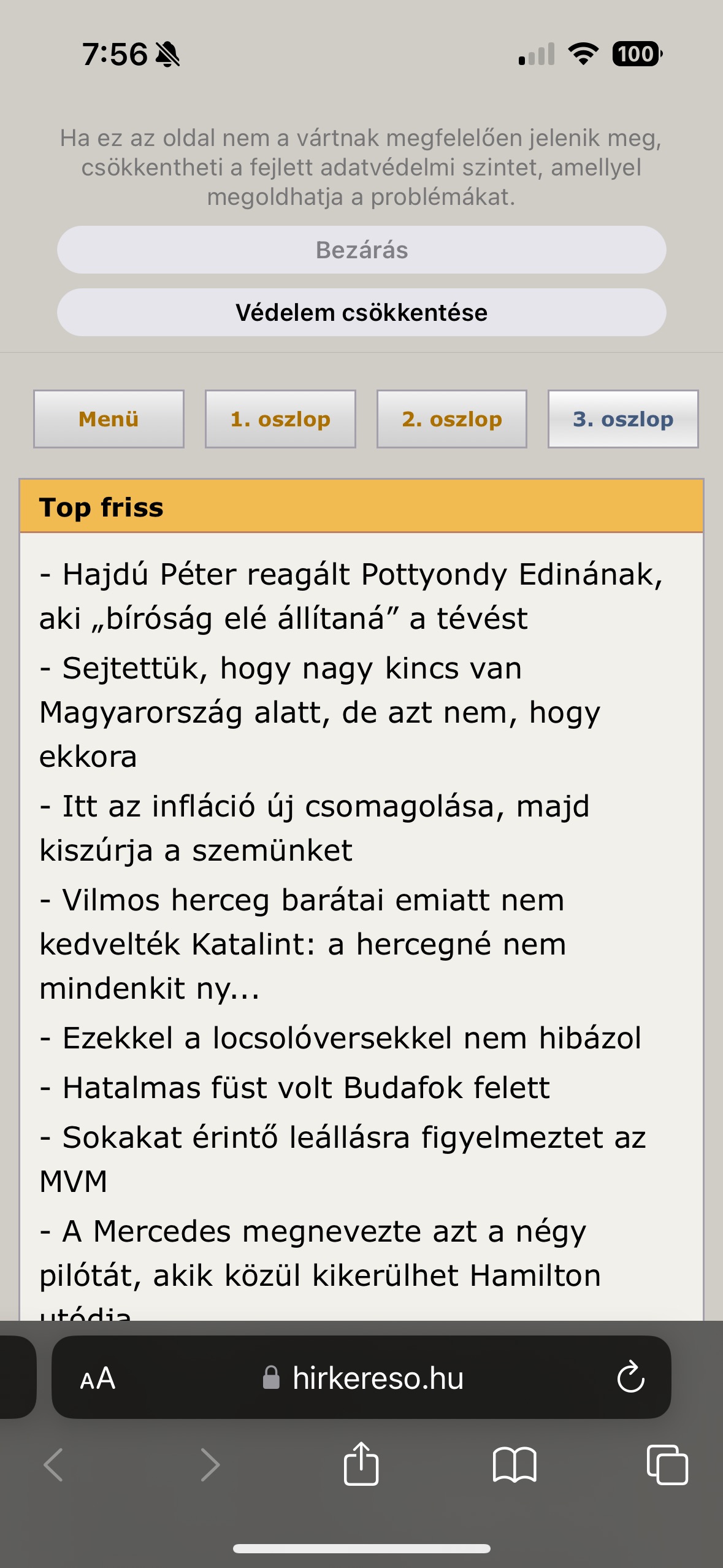 20240401 055651000 iOS